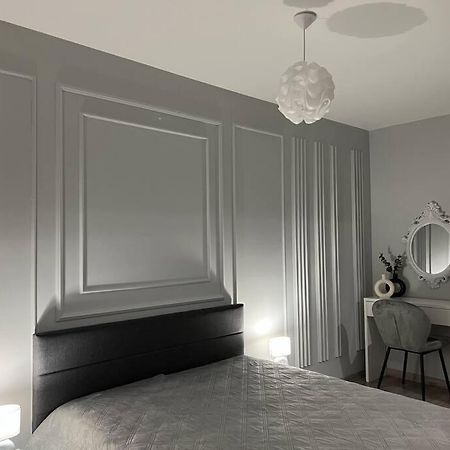 Luxueux Appartement Pres De La Cathedrale 斯特拉斯堡 外观 照片