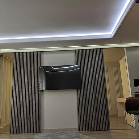 Luxueux Appartement Pres De La Cathedrale 斯特拉斯堡 外观 照片