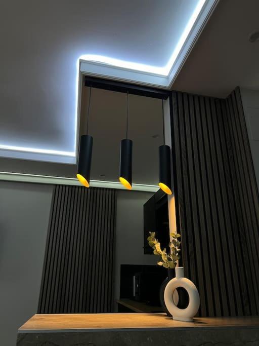 Luxueux Appartement Pres De La Cathedrale 斯特拉斯堡 外观 照片