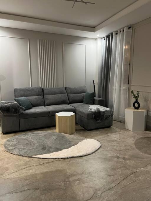 Luxueux Appartement Pres De La Cathedrale 斯特拉斯堡 外观 照片